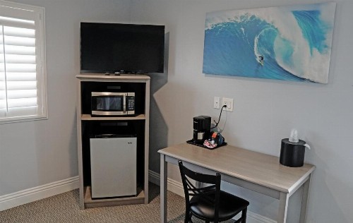 Surf City Inn - image 7
