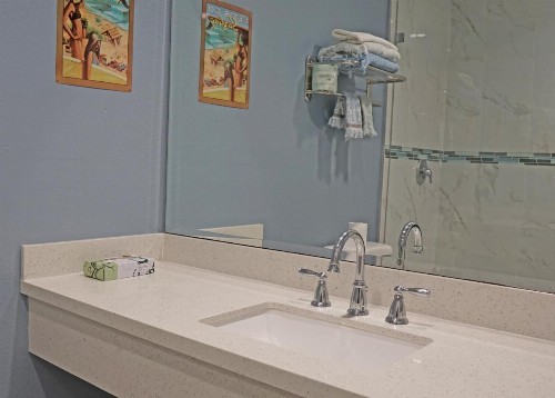 Surf City Inn - image 8