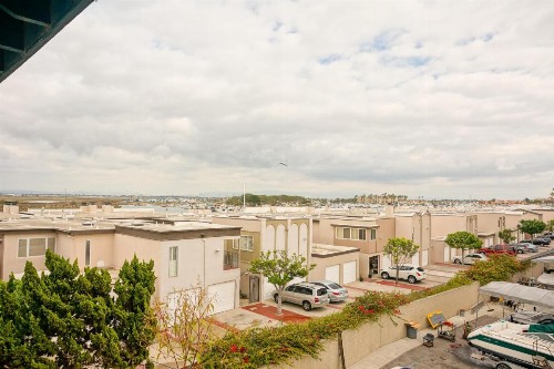 OceanView Motel - image 23