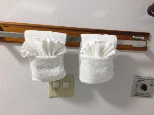 OceanView Motel - image 30