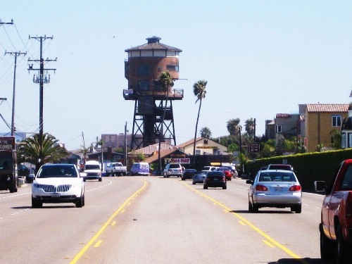 OceanView Motel - image 34