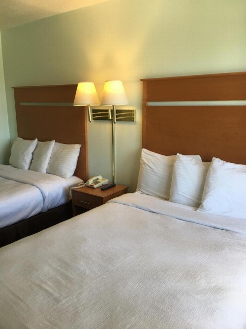 OceanView Motel - image 4