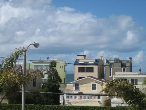 OceanView Motel - image 7