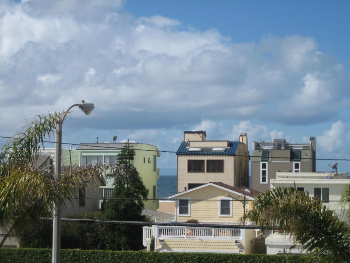 OceanView Motel - image 7