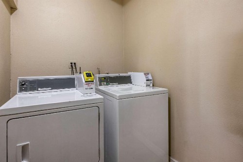 Comfort Inn & Suites Huntington Beach - image 32