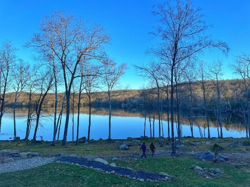 The Retreat At Norwich Lake - image 11
