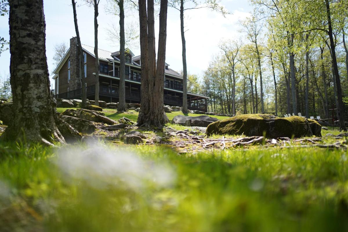 The Retreat At Norwich Lake - image 2