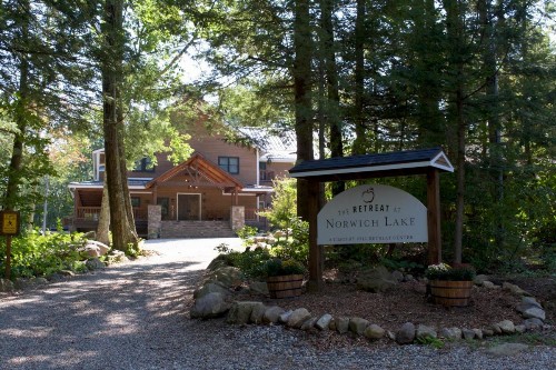 The Retreat At Norwich Lake - image 28
