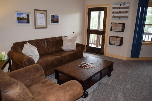 The Retreat At Norwich Lake - image 32