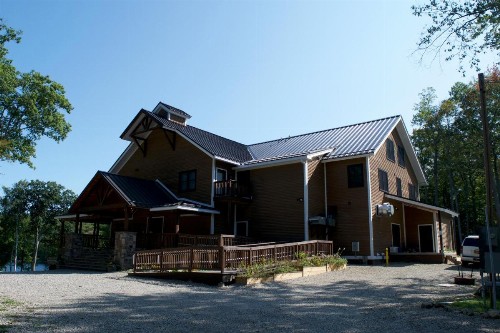 The Retreat At Norwich Lake - image 45