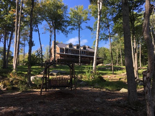 The Retreat At Norwich Lake - image 46