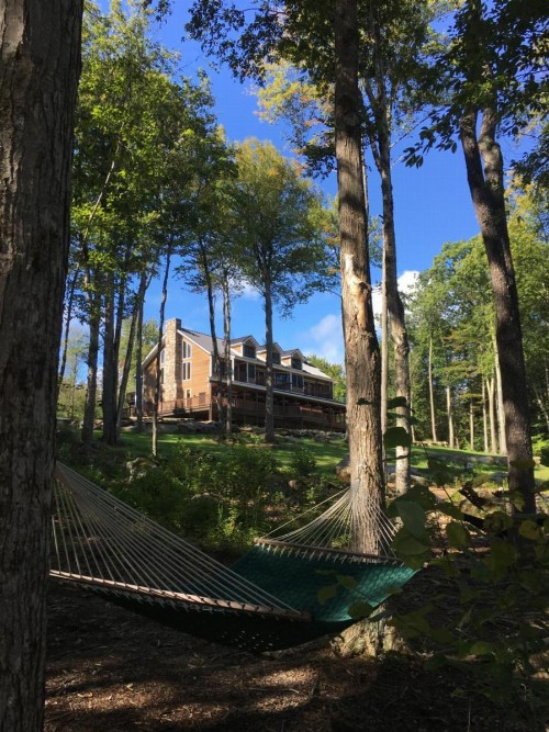 The Retreat At Norwich Lake - image 48