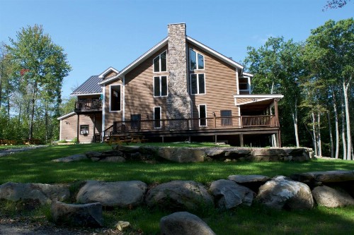The Retreat At Norwich Lake - image 49