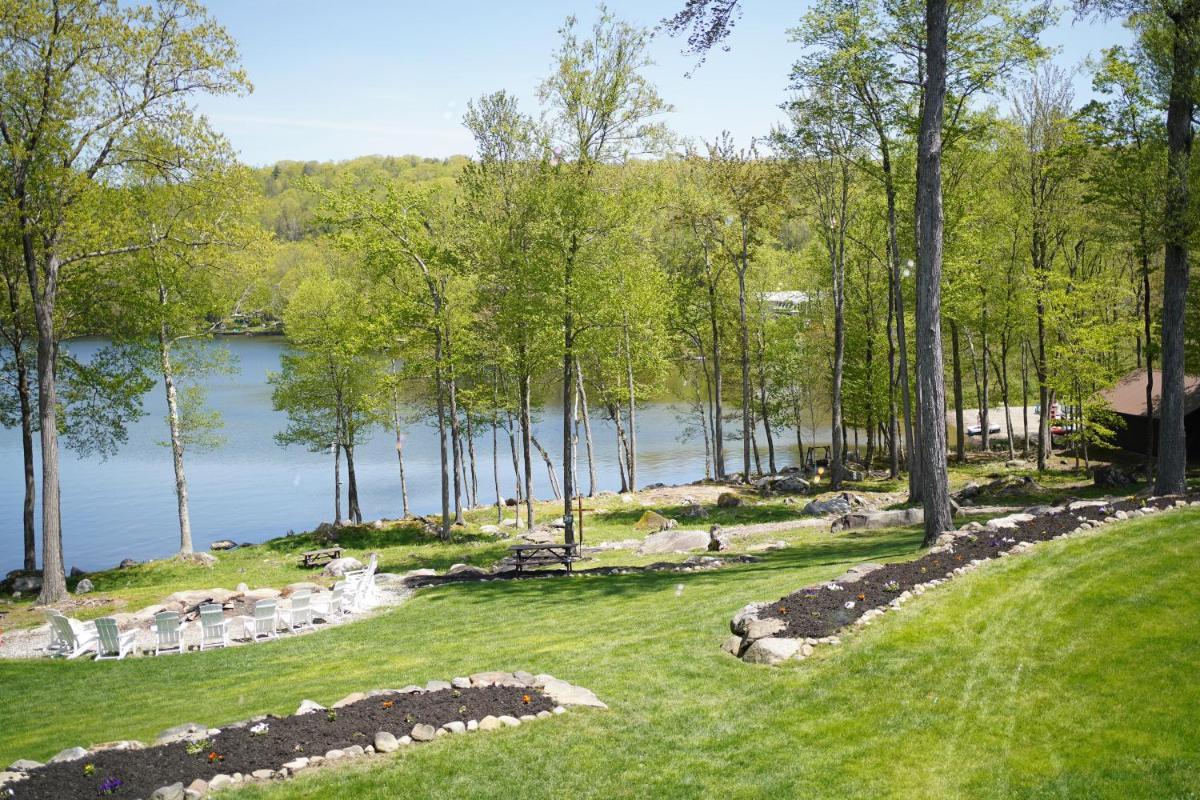 The Retreat At Norwich Lake - image 5