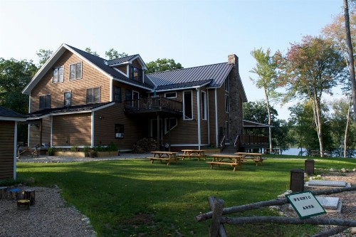 The Retreat At Norwich Lake - image 50