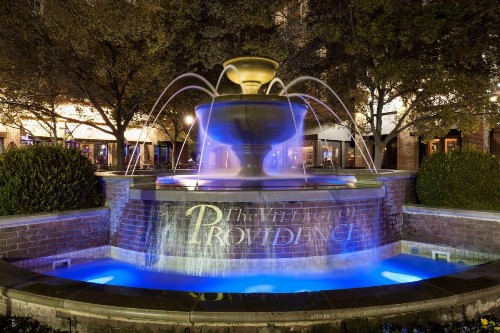 Homewood Suites by Hilton Huntsville-Village of Providence - image 2
