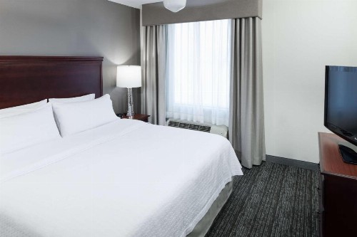 Homewood Suites by Hilton Huntsville-Village of Providence - image 28