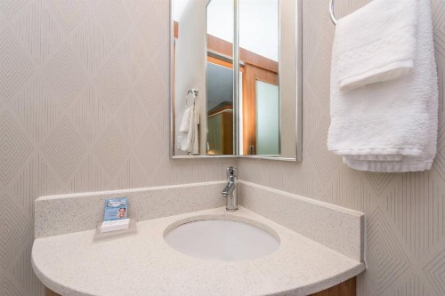 SpringHill Suites by Marriott Huntsville Downtown - image 11