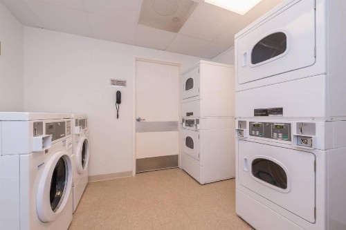 SpringHill Suites by Marriott Huntsville Downtown - image 17
