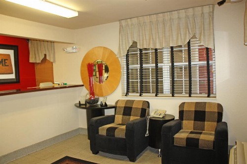 Extended Stay America Suites - Huntsville - US Space and Rocket Center - image 18