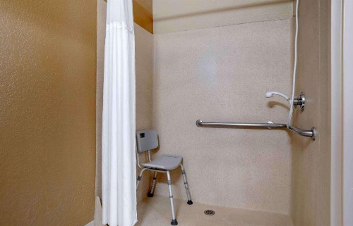 Extended Stay America Suites - Huntsville - US Space and Rocket Center - image 20