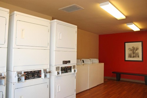Extended Stay America Suites - Huntsville - US Space and Rocket Center - image 9