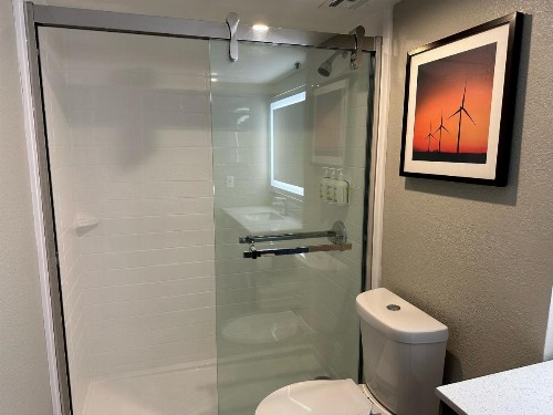 La Quinta Inn by Wyndham Huntsville Research Park - image 5