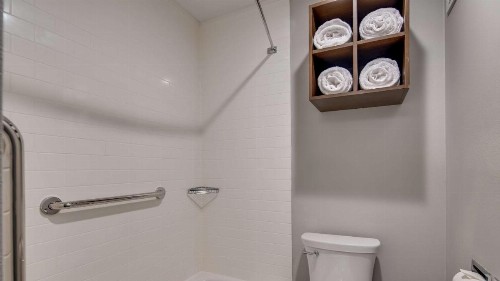 Best Western Huntsville - image 2
