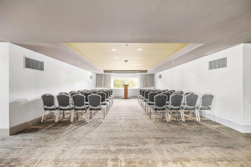DoubleTree by Hilton Huntsville-South - image 5