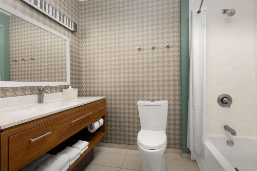 Home2 Suites by Hilton Huntsville - Research Park Area - image 27