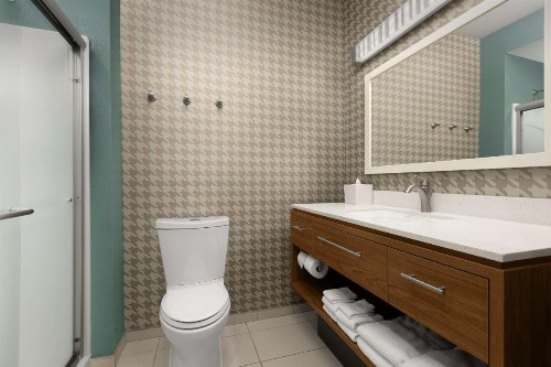 Home2 Suites by Hilton Huntsville - Research Park Area - image 35