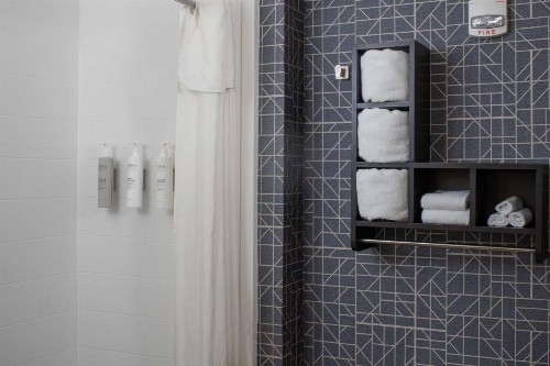 Homewood Suites by Hilton Huntsville-Downtown - image 3