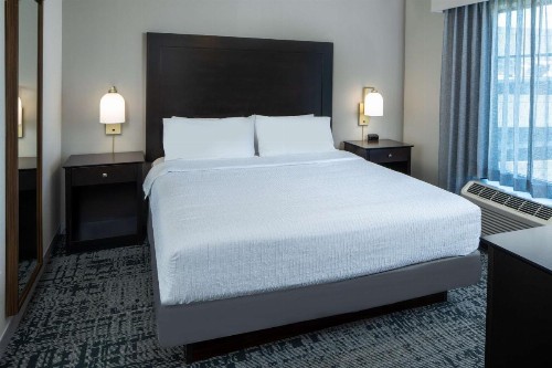 Homewood Suites by Hilton Huntsville-Downtown - image 5