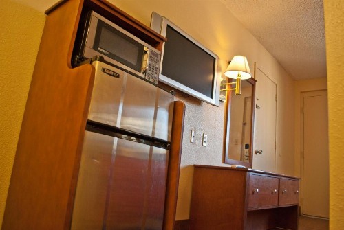 Bama Inn - image 12
