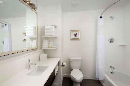Hampton Inn Huntsville/Village of Providence AL - image 7