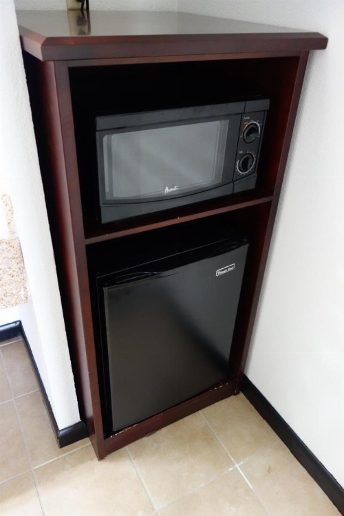 VIP Inn and Suites - image 18
