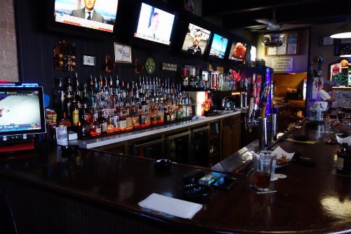 VIP Inn and Suites - image 22