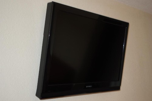 VIP Inn and Suites - image 7