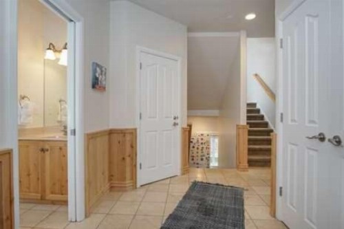 Luxury 4 Bedroom Condo in Huntsville Utah near Pineview Reservoir - image 8