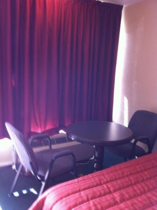 Gold Inn - image 10