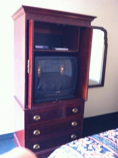 Gold Inn - image 11