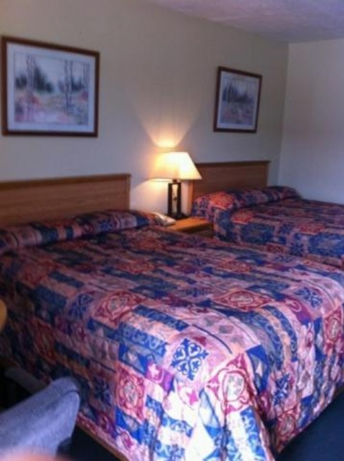 Gold Inn - image 13