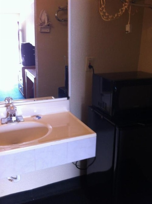 Gold Inn - image 18