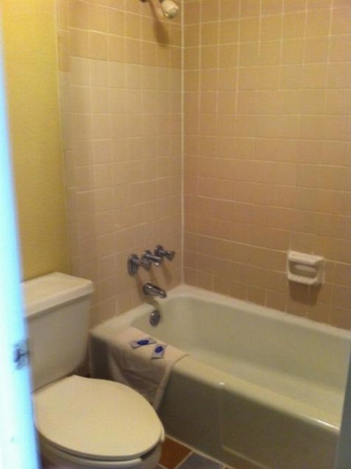 Gold Inn - image 2