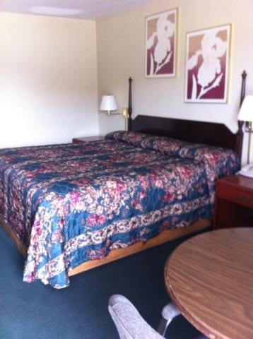 Gold Inn - image 3
