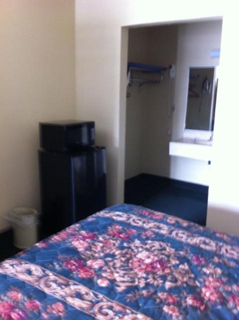 Gold Inn - image 4