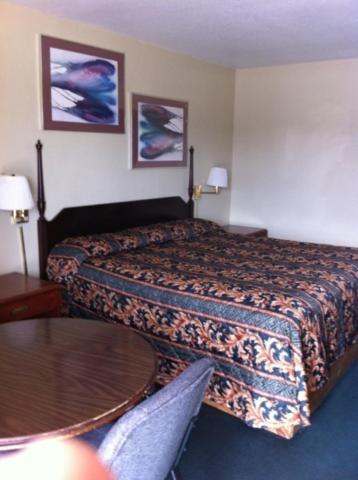 Gold Inn - image 5