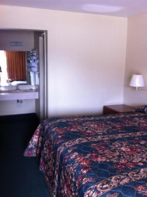 Gold Inn - image 6