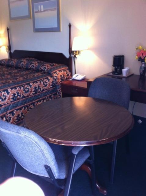Gold Inn - image 7