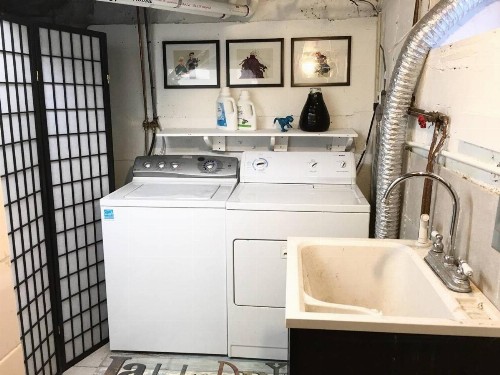 ~*Pet Friendly 30min to Downtown*~ THE BOSTONIAN - image 12